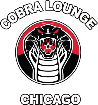 Cobra Lounge, Chicago